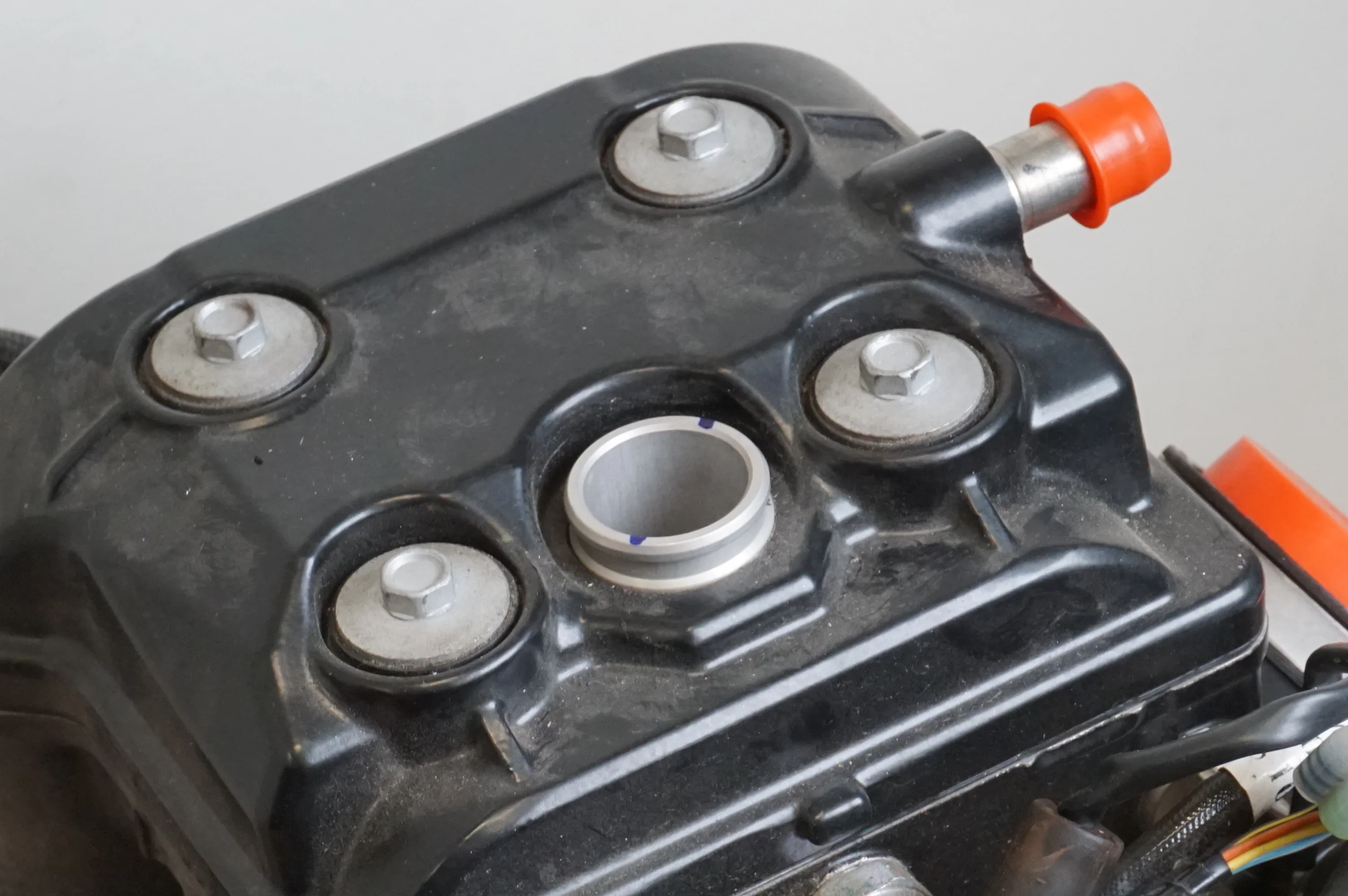 Motor - Image 7