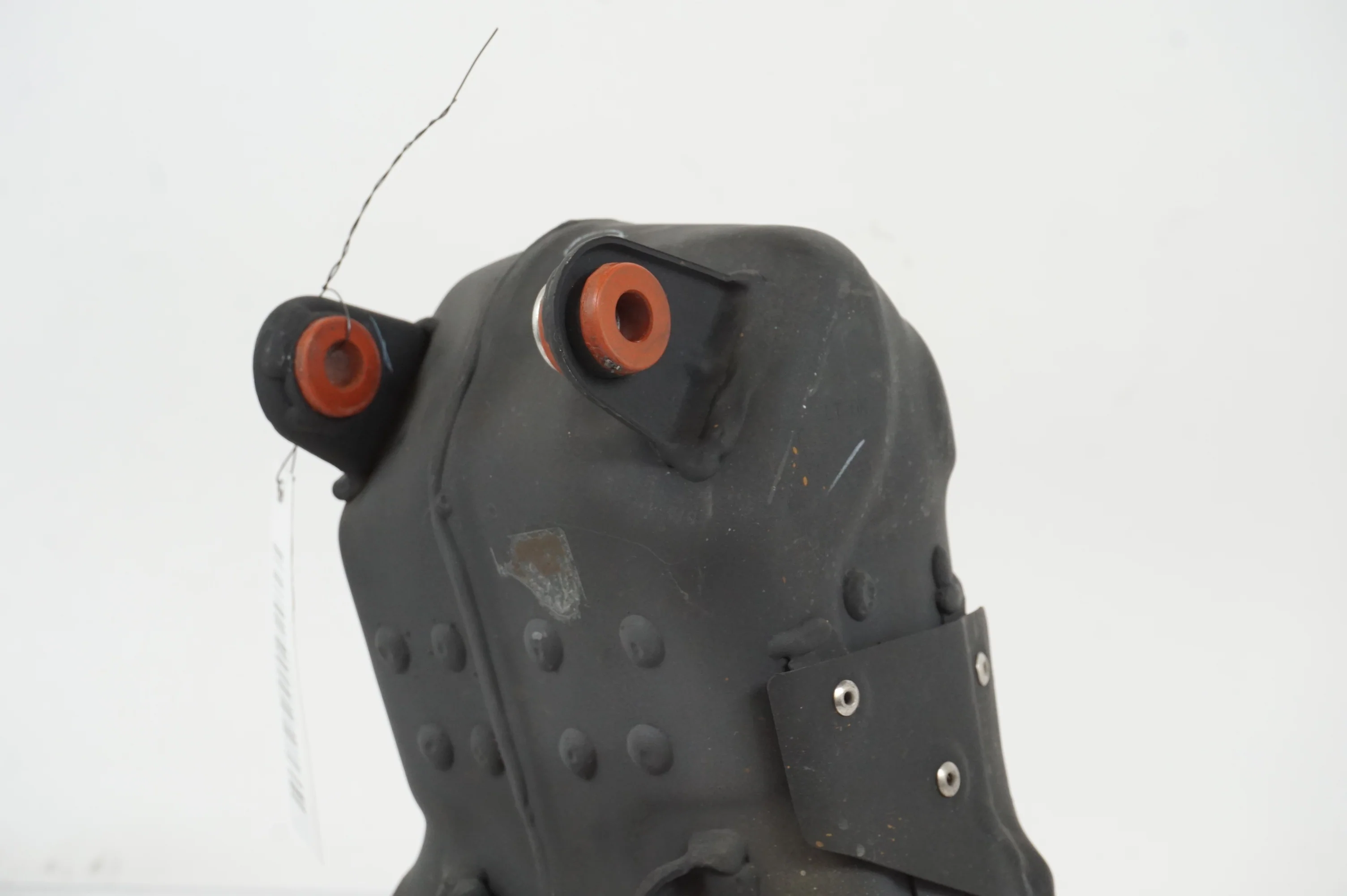 Mellanburk - Image 3