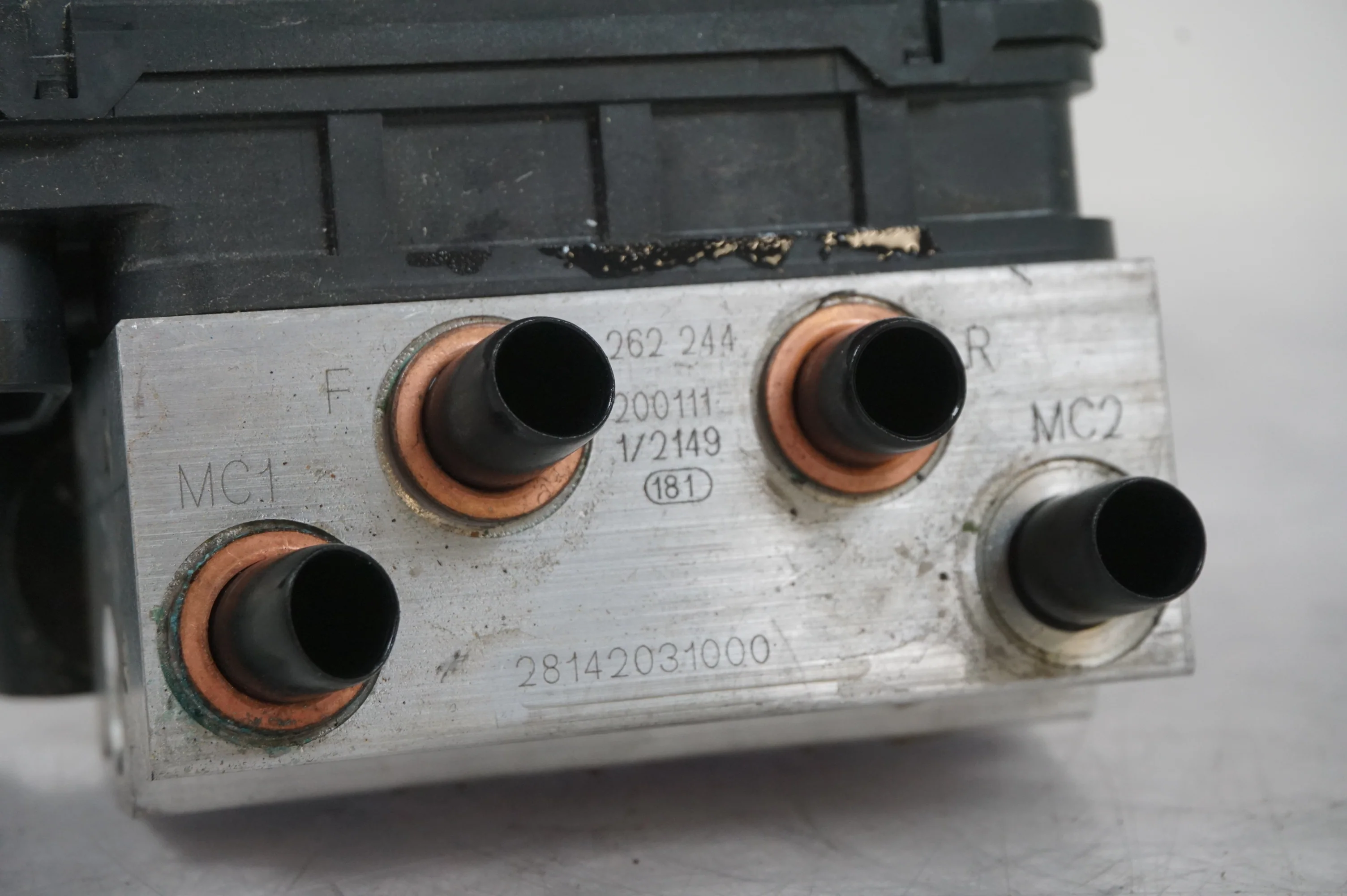 ABS Modulator - Image 2