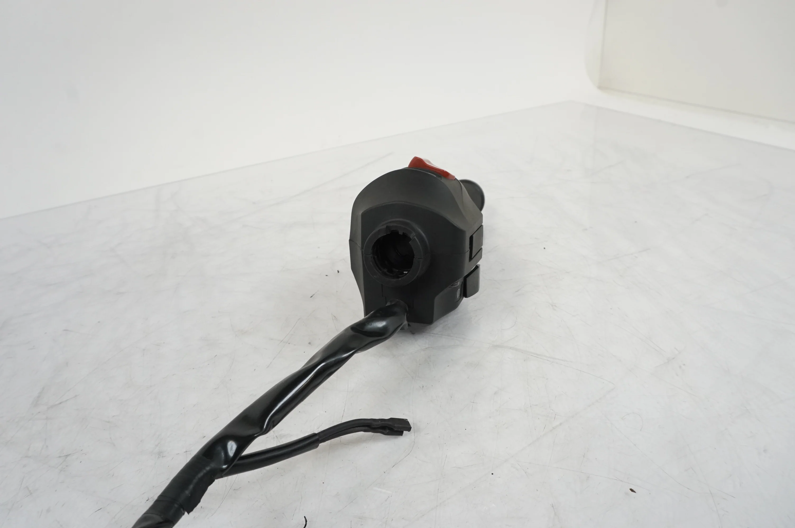 Styrelreglage - Image 3