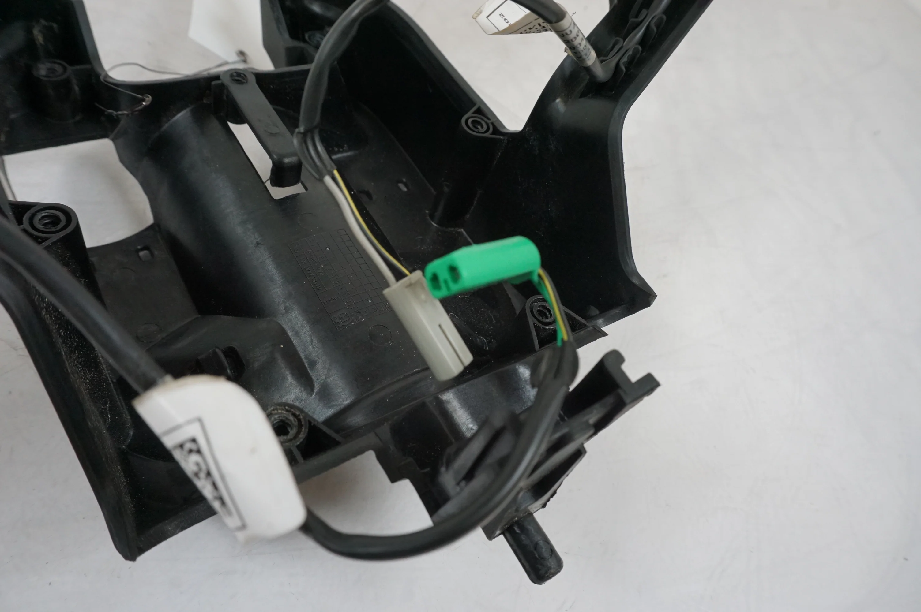 Blinkers LED - Image 3