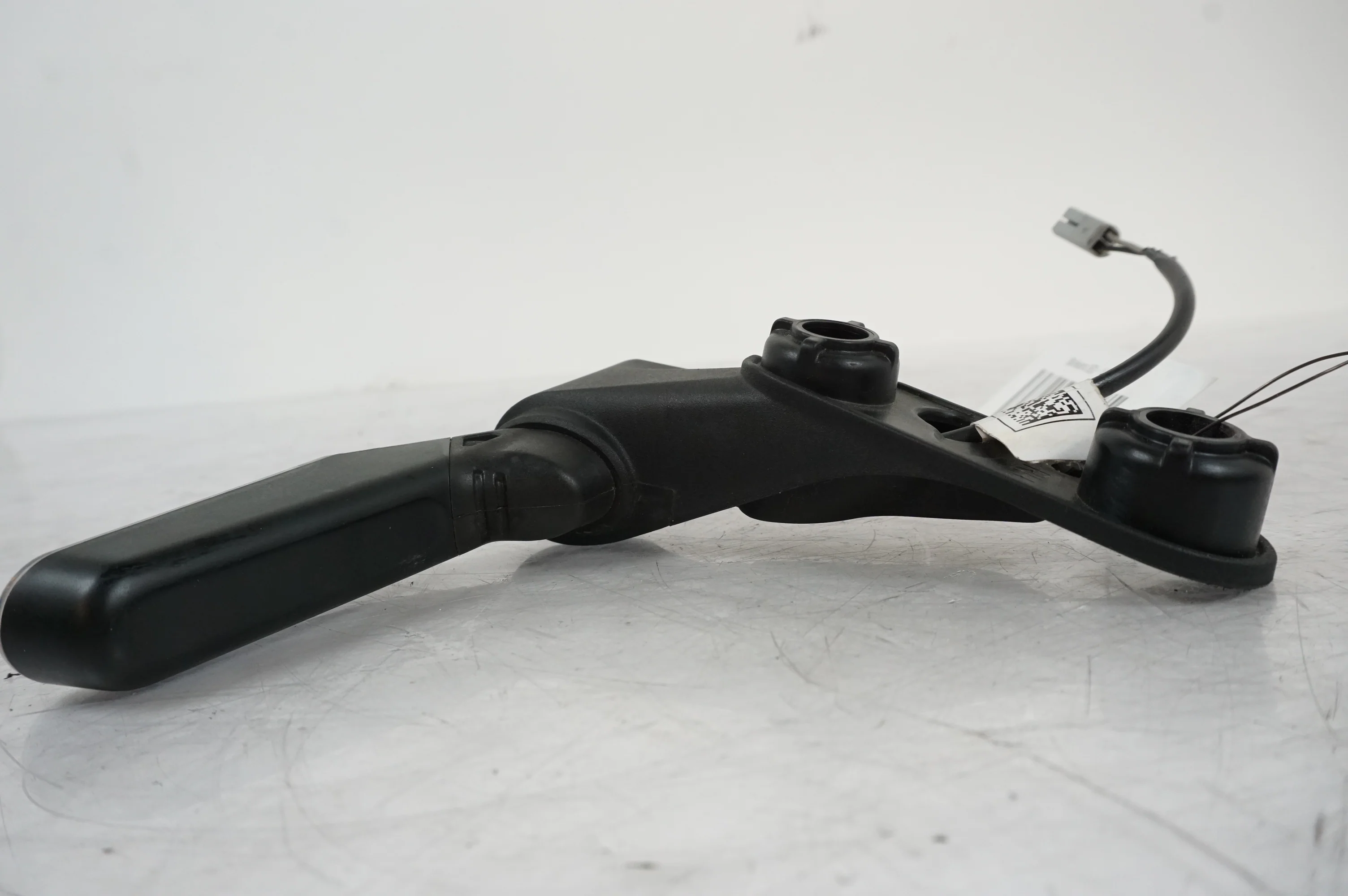 Blinkers LED - Image 2