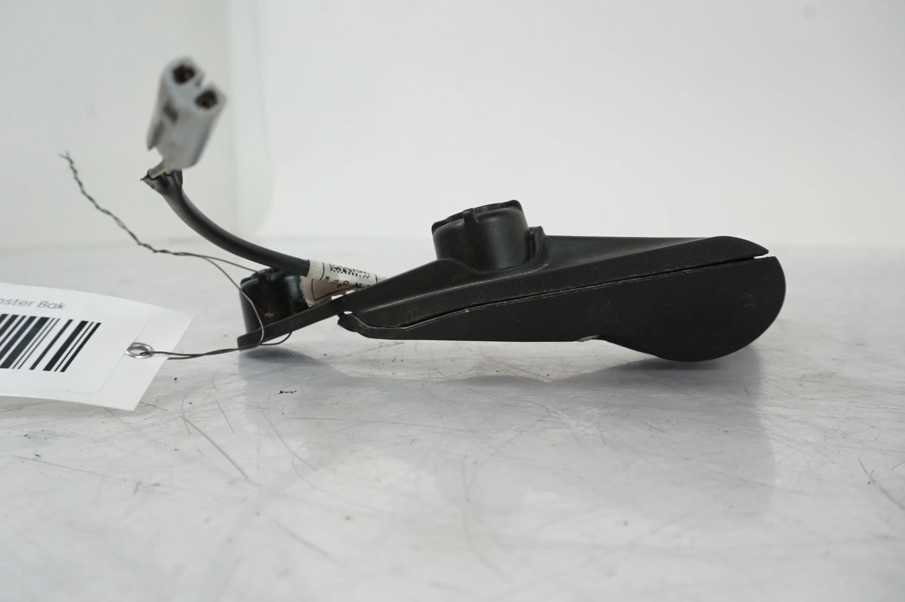Blinkers LED - Image 3