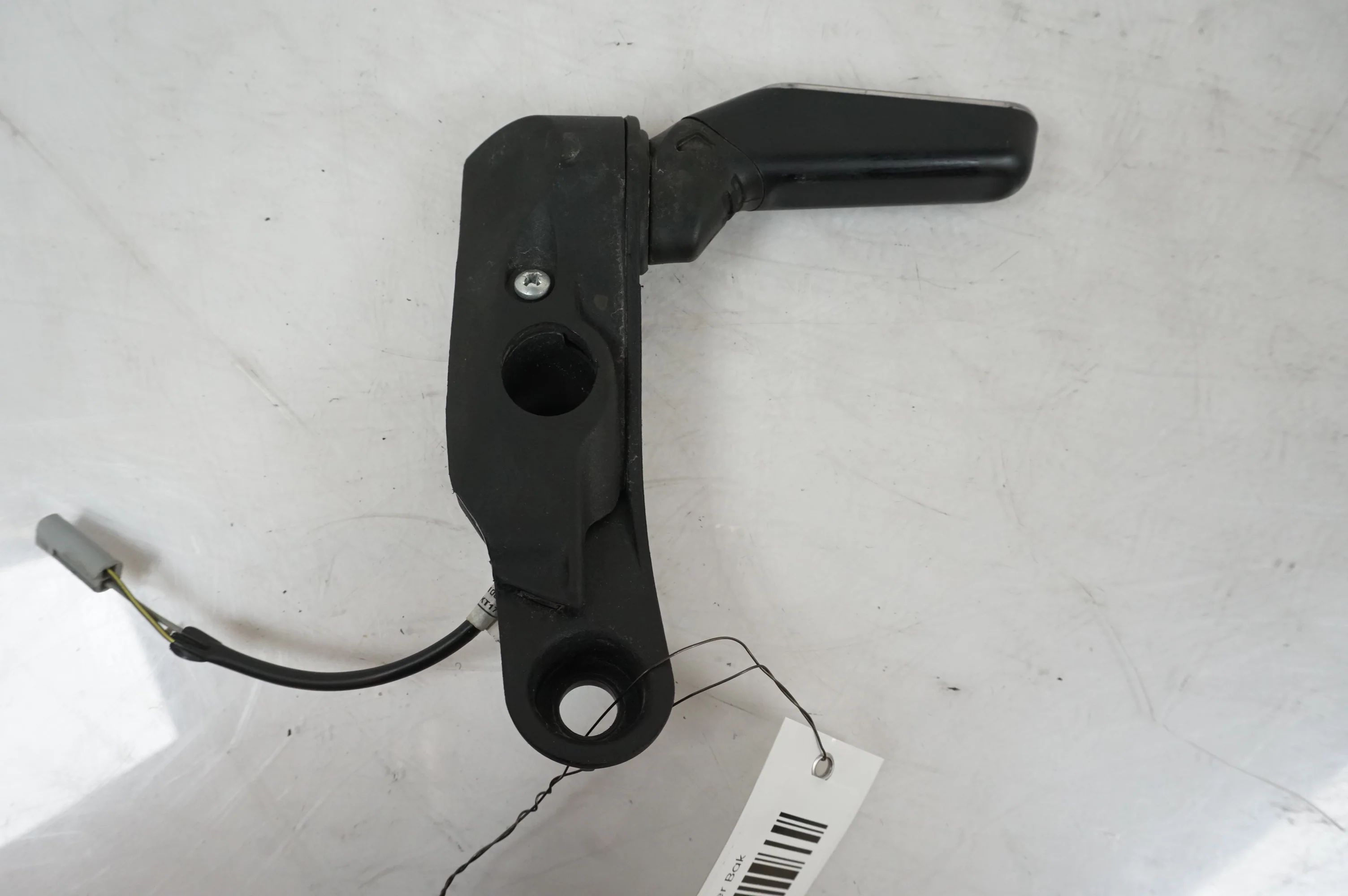 Blinkers LED - Image 4