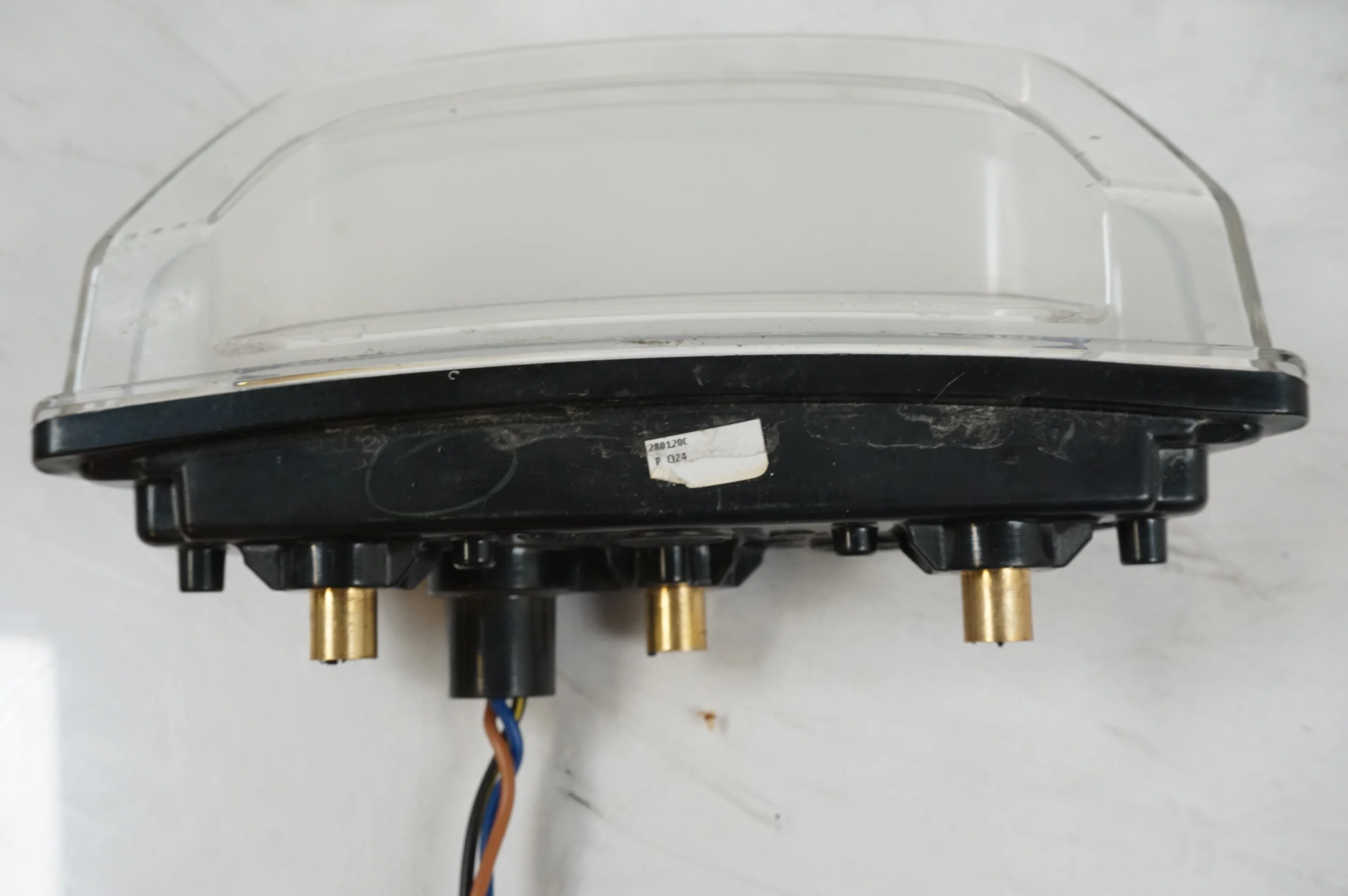 Baklampa - Image 5