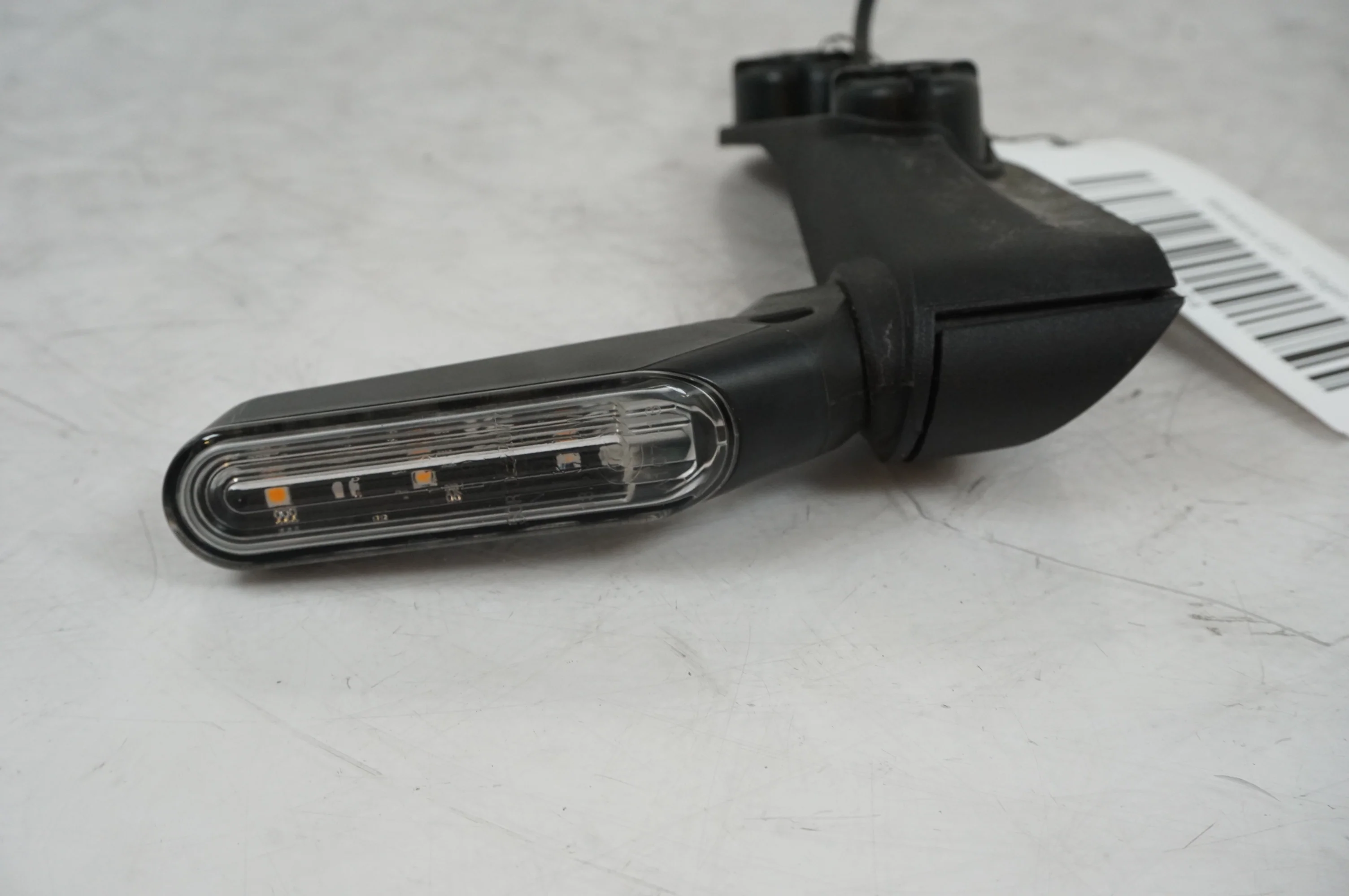 Blinkers LED