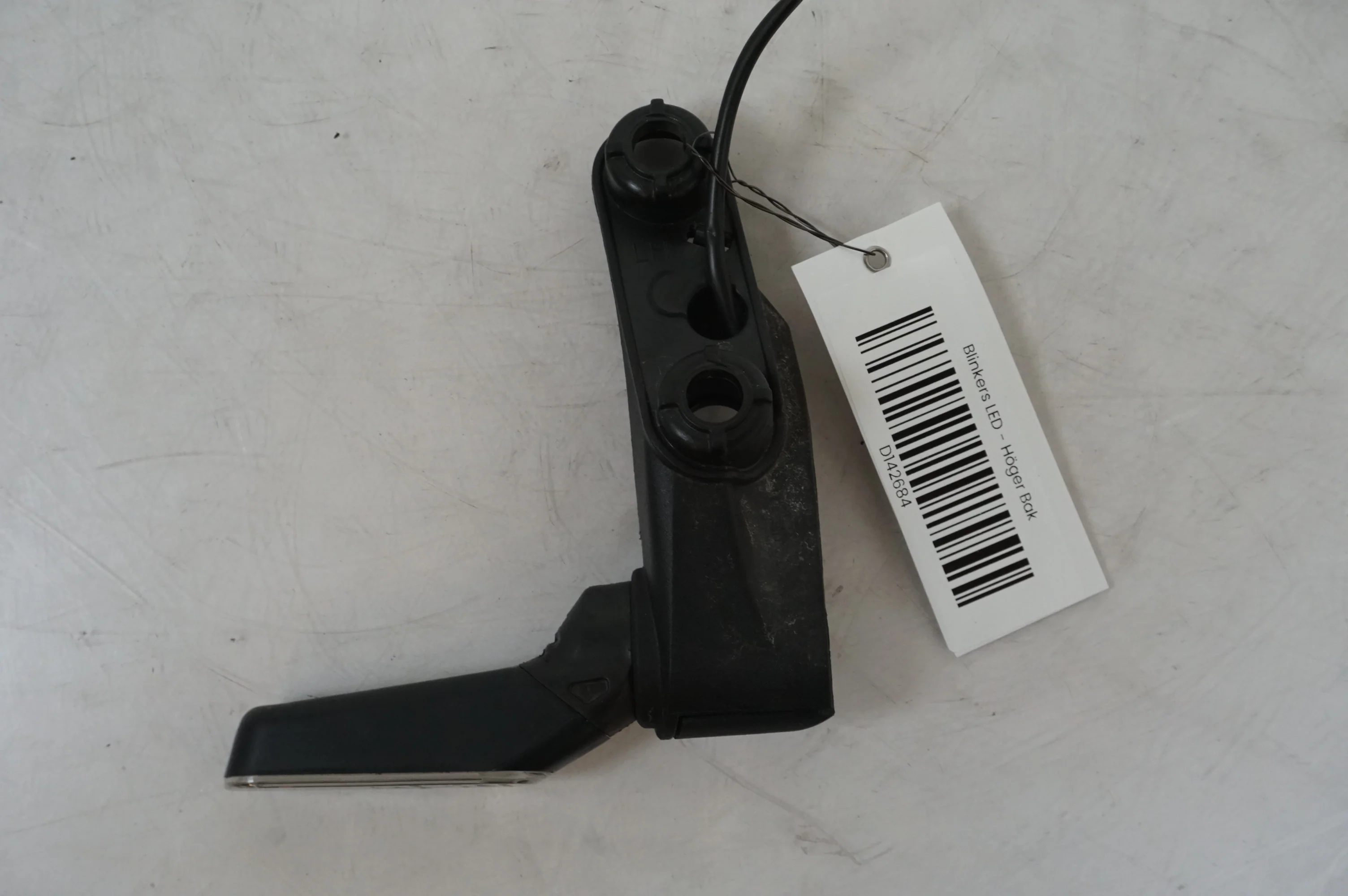 Blinkers LED - Image 2