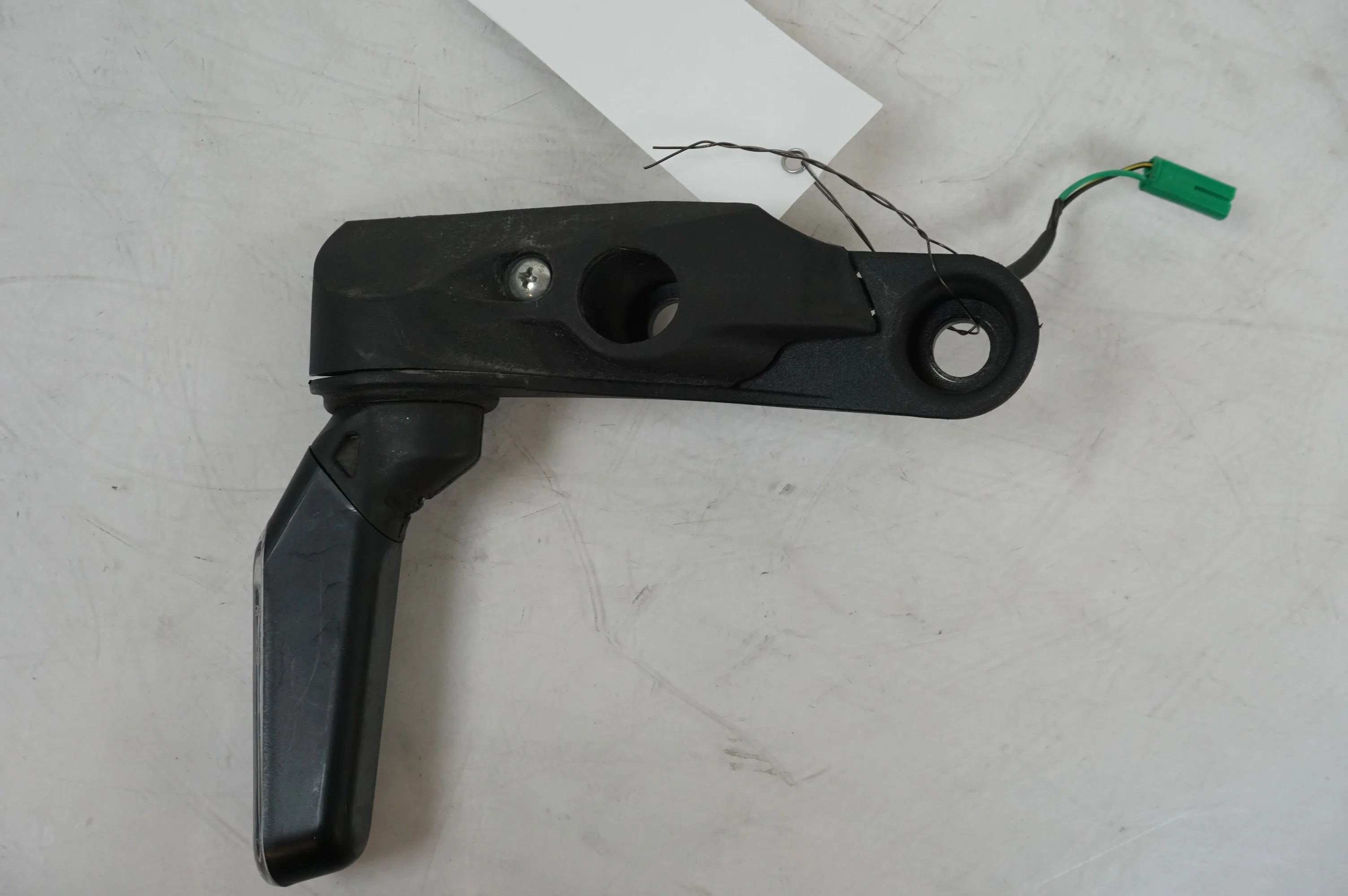 Blinkers LED - Image 3