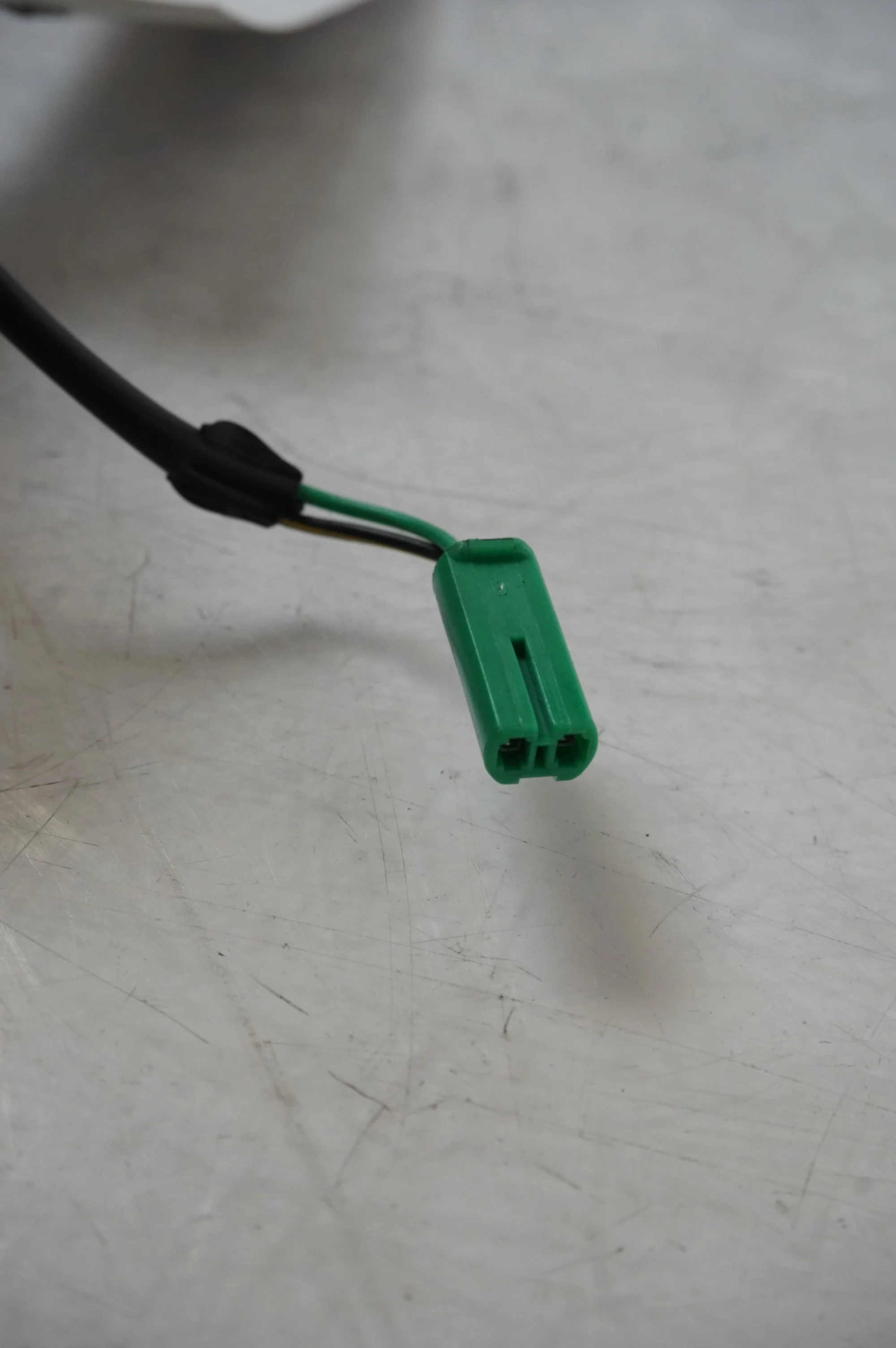 Blinkers LED - Image 4