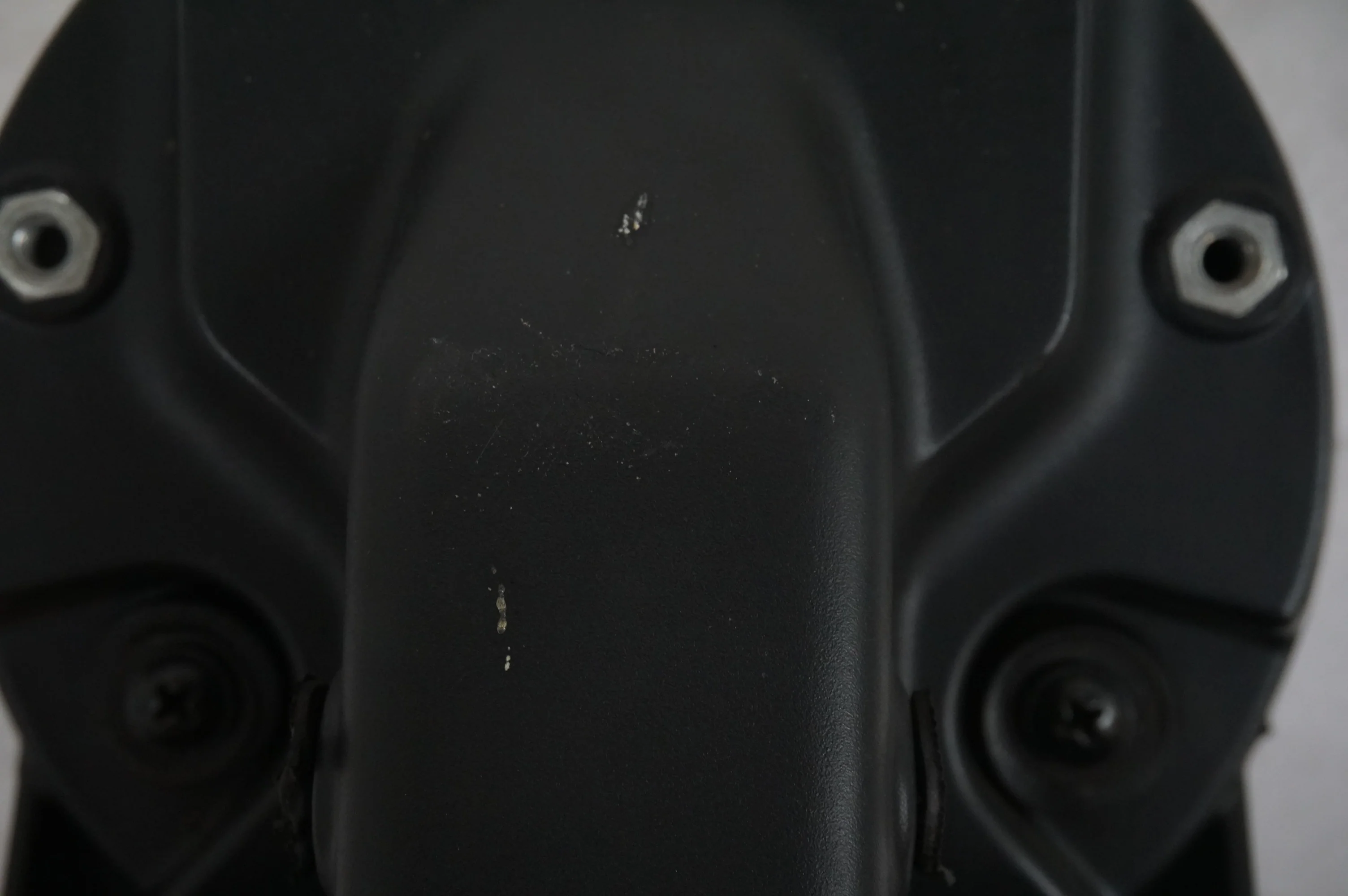 Instrumentpanel - Image 5