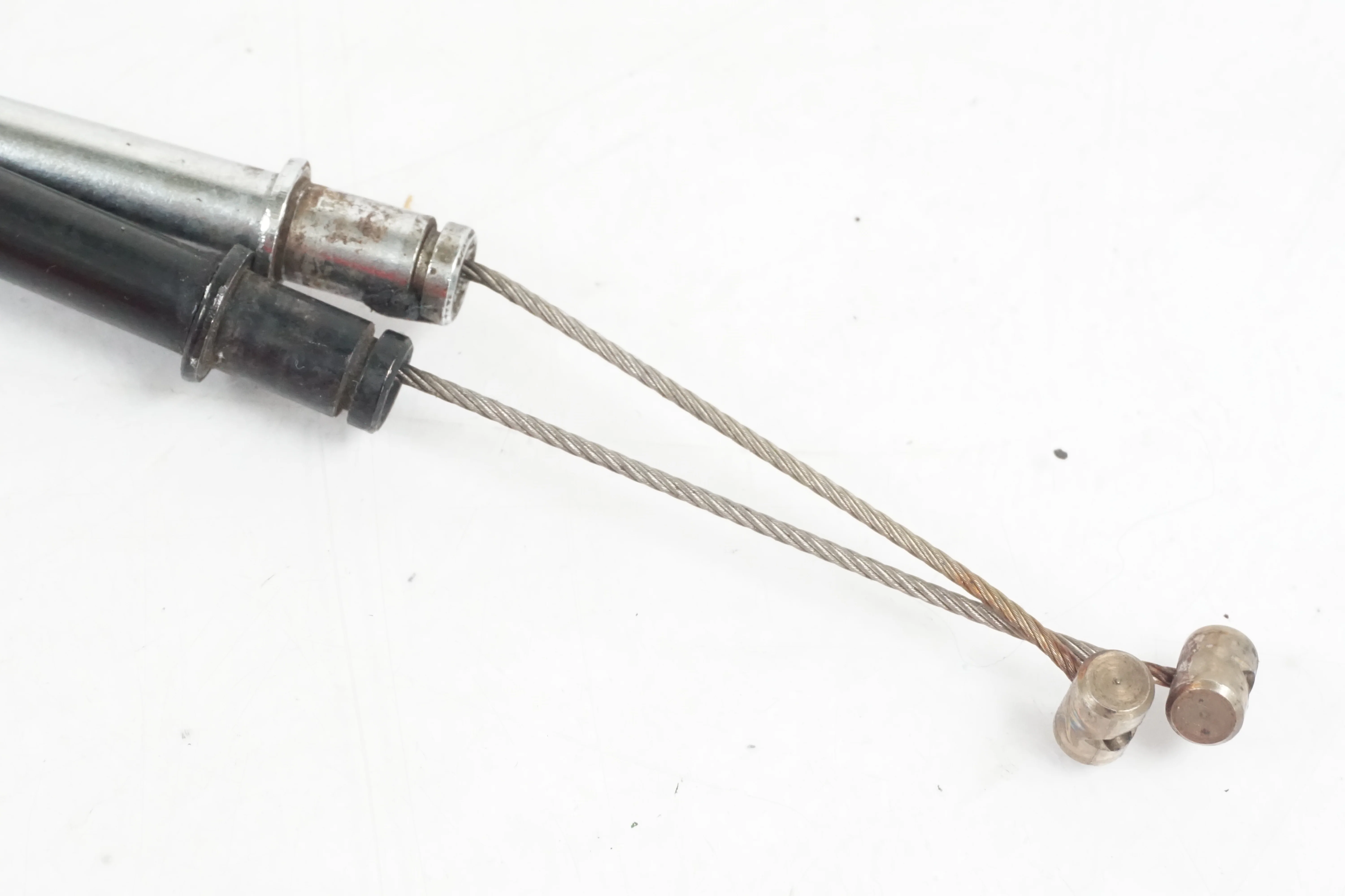 Avgasspjällmotor - Image 2