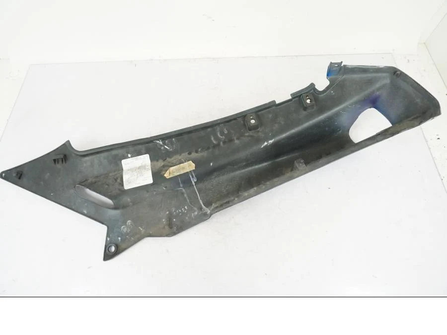 Bakvinge - Image 10