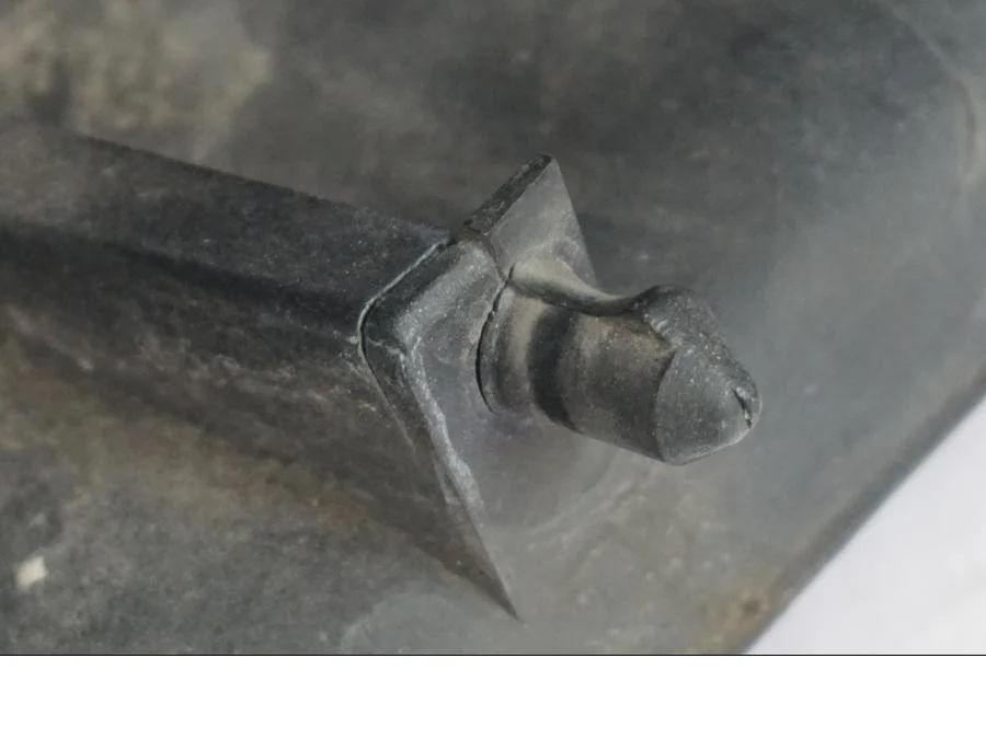 Bakvinge - Image 12
