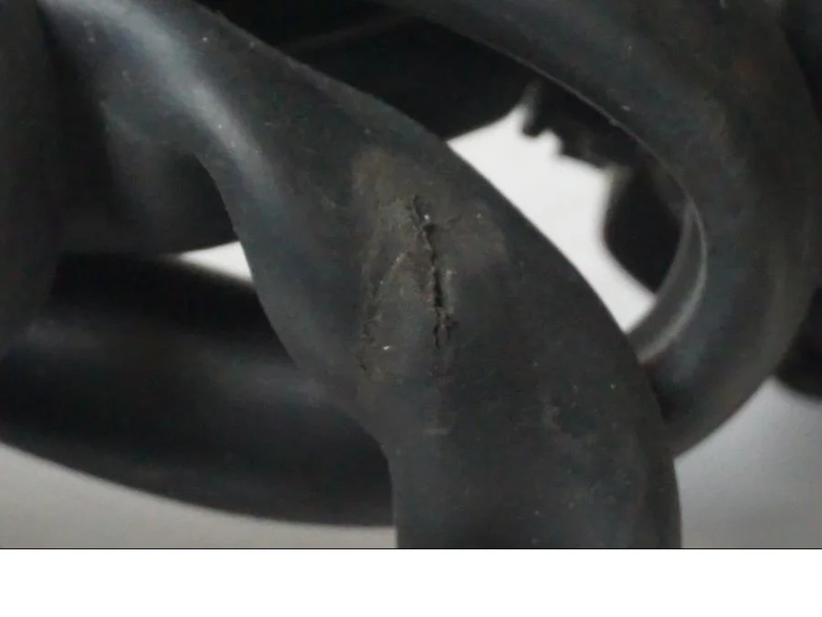 Styrelreglage - Image 7