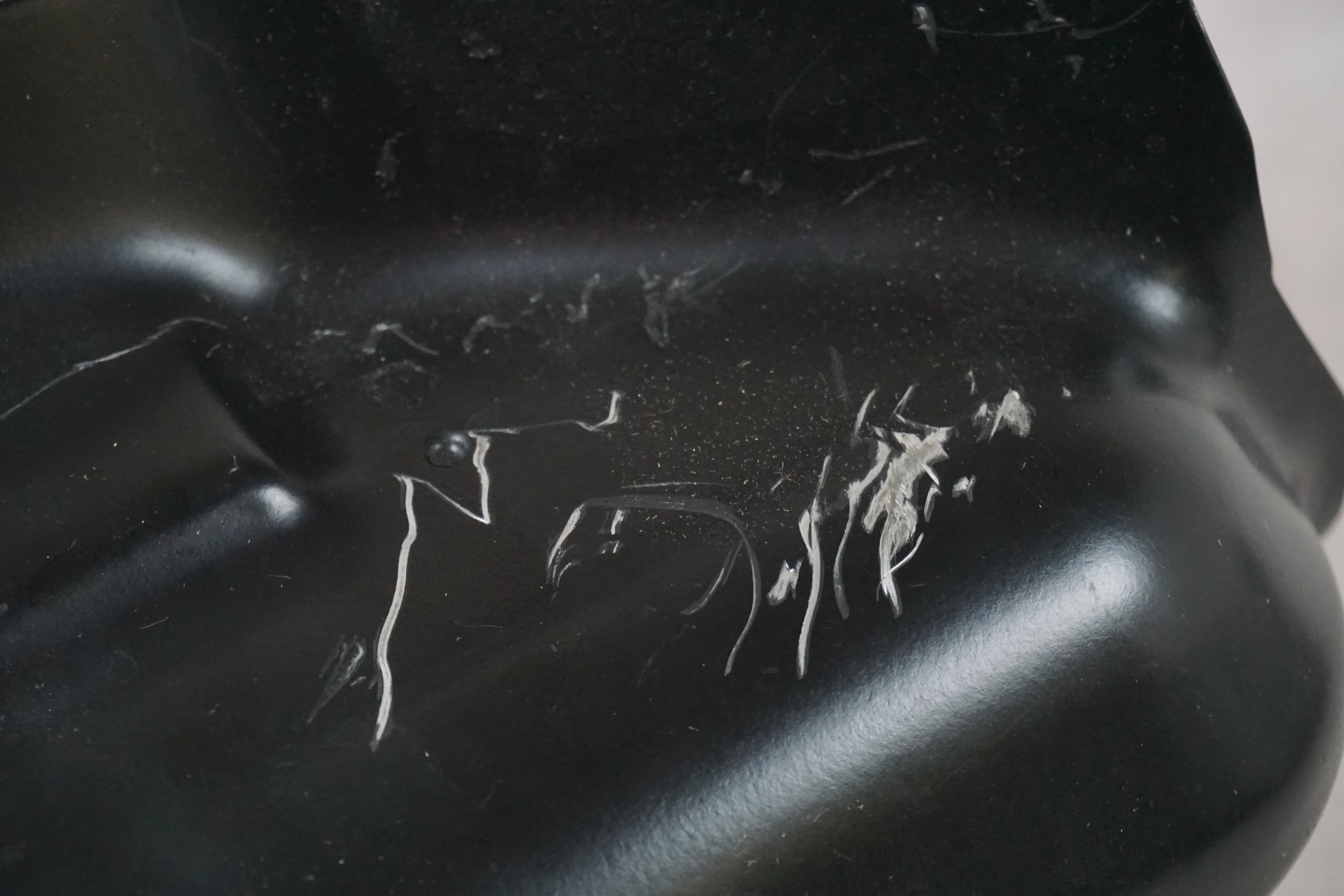 Mellanburk - Image 3