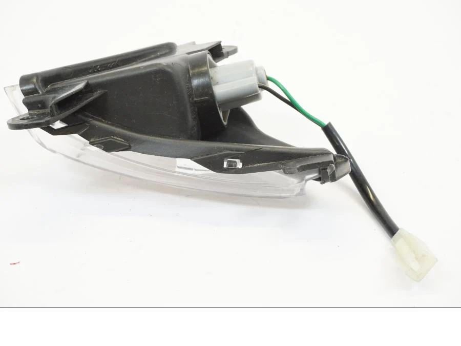 Blinkers - Image 6