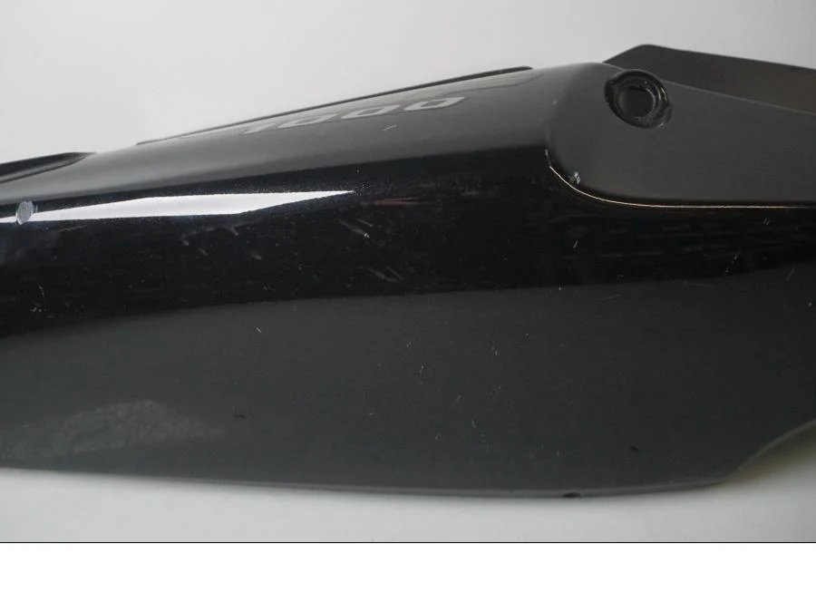 Bakvinge - Image 3