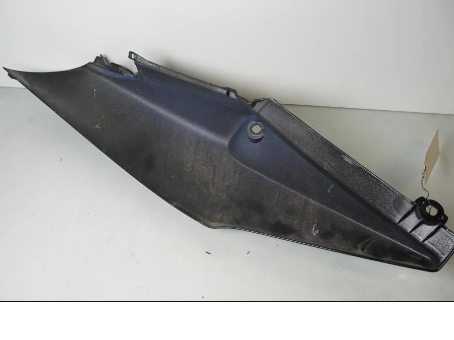 Bakvinge - Image 6