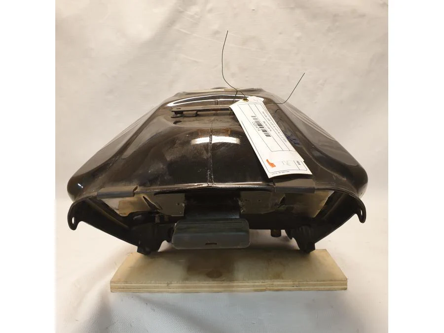 Bensintank - Image 2