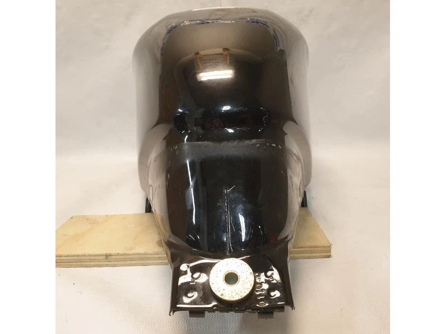 Bensintank - Image 3