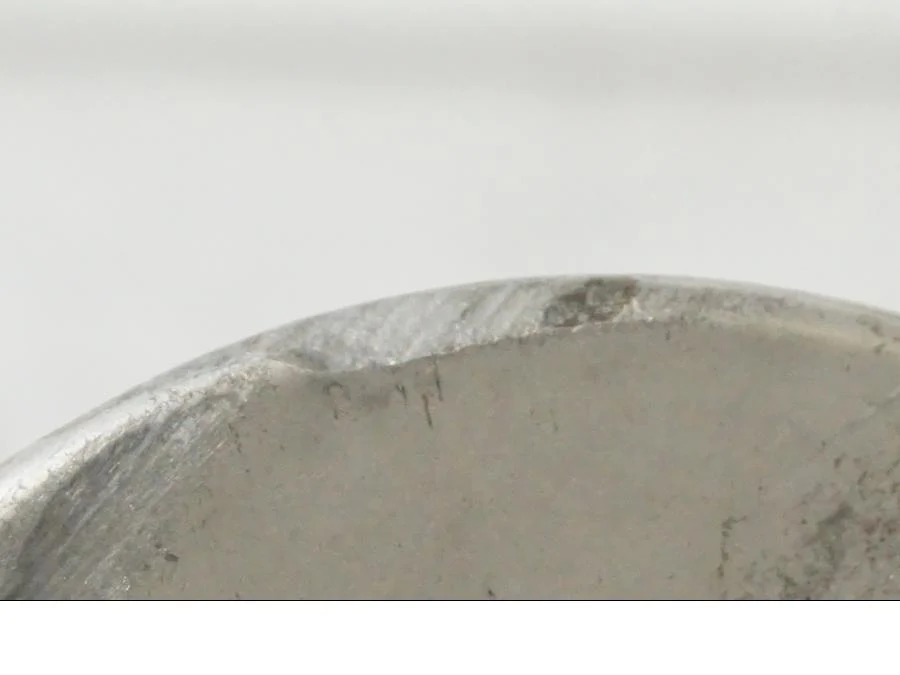 Bromspedal - Image 7