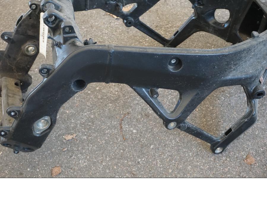 Ram - Image 3