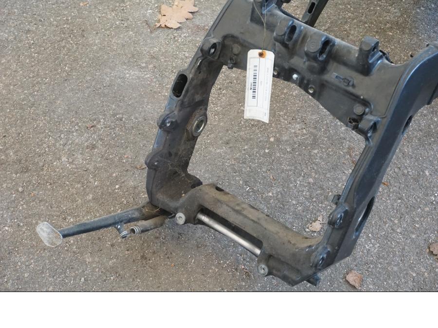 Ram - Image 4