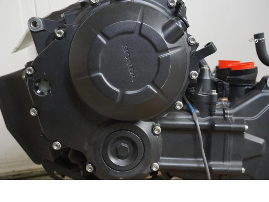 Motor - Image 10
