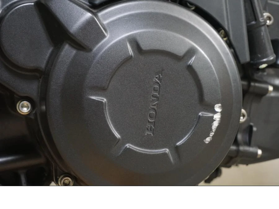 Motor - Image 2