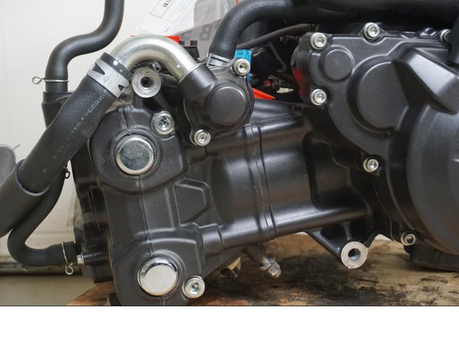 Motor - Image 3