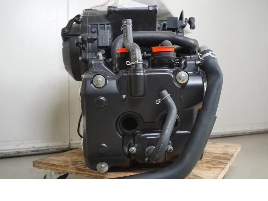 Motor - Image 4