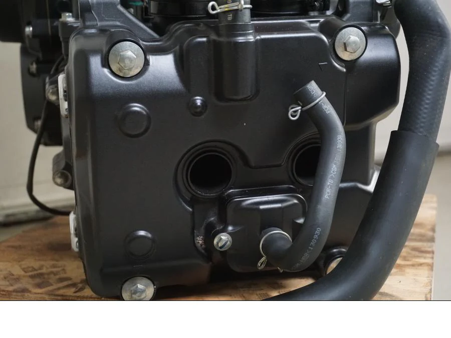 Motor - Image 5