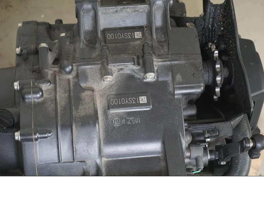Motor - Image 7