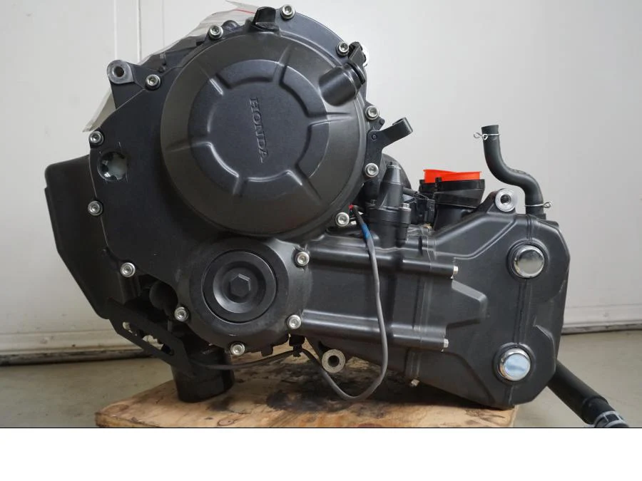 Motor - Image 8