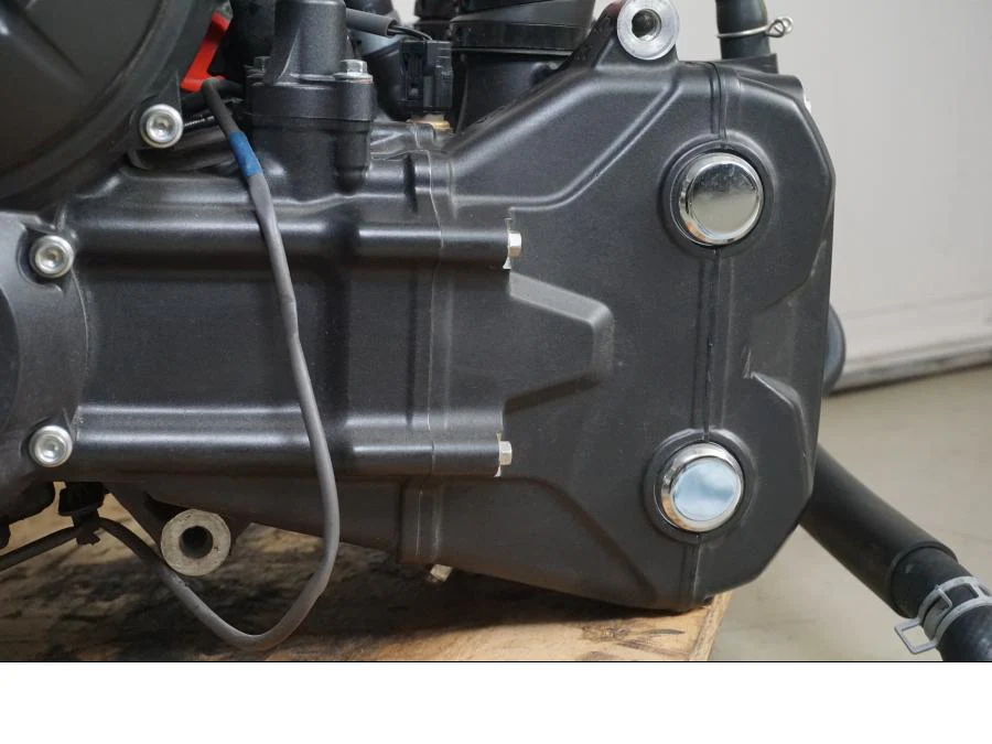Motor - Image 9