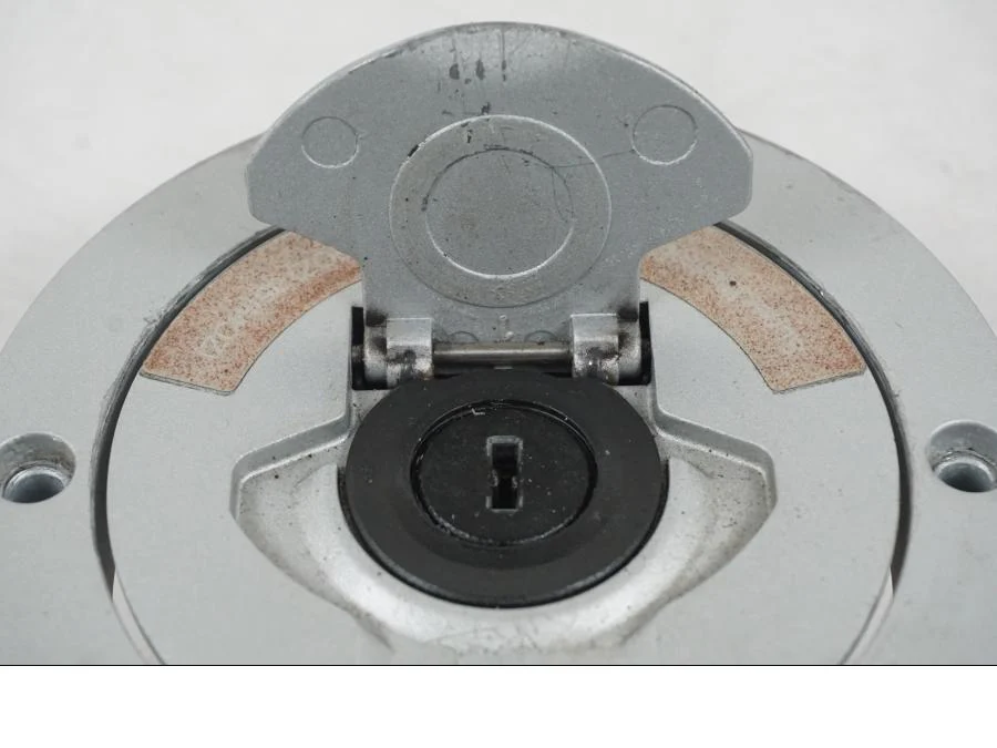 Låssats - Image 6
