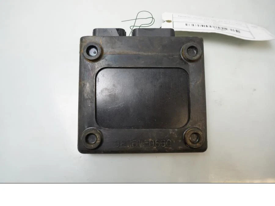 CDI / ECU - Image 2