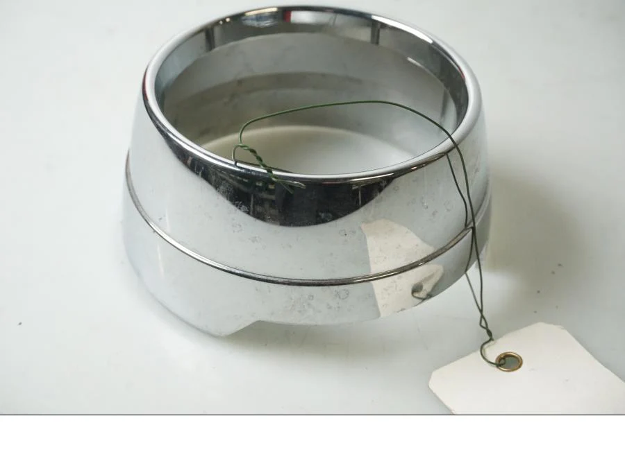 Instrumentfront - Image 3