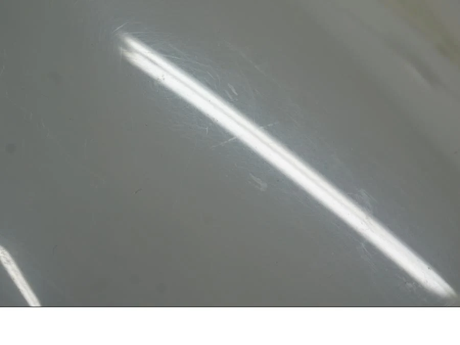 Vindruta - Image 3