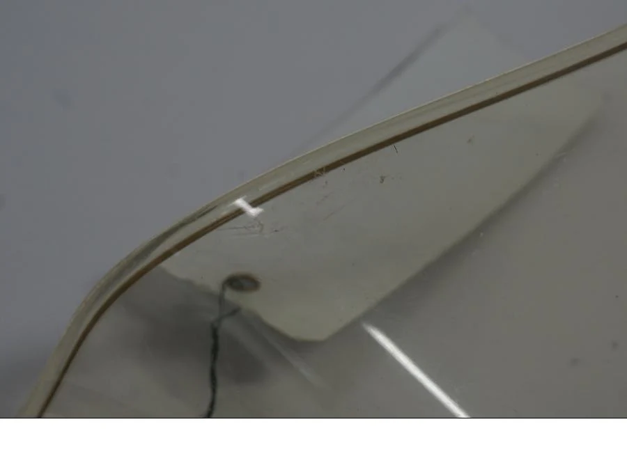 Vindruta - Image 6