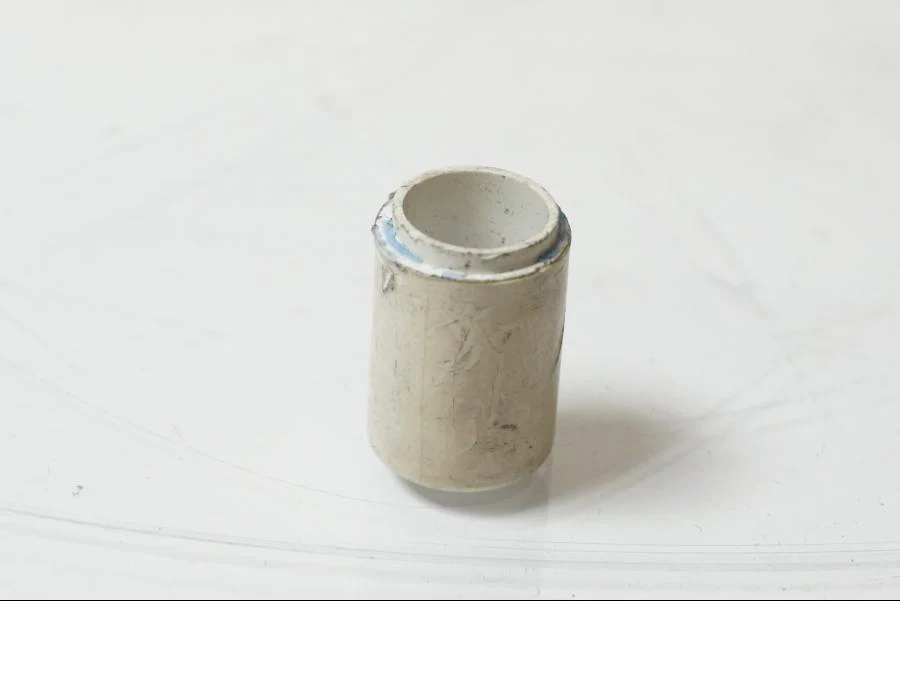 Instrumentpanelsfäste - Image 2