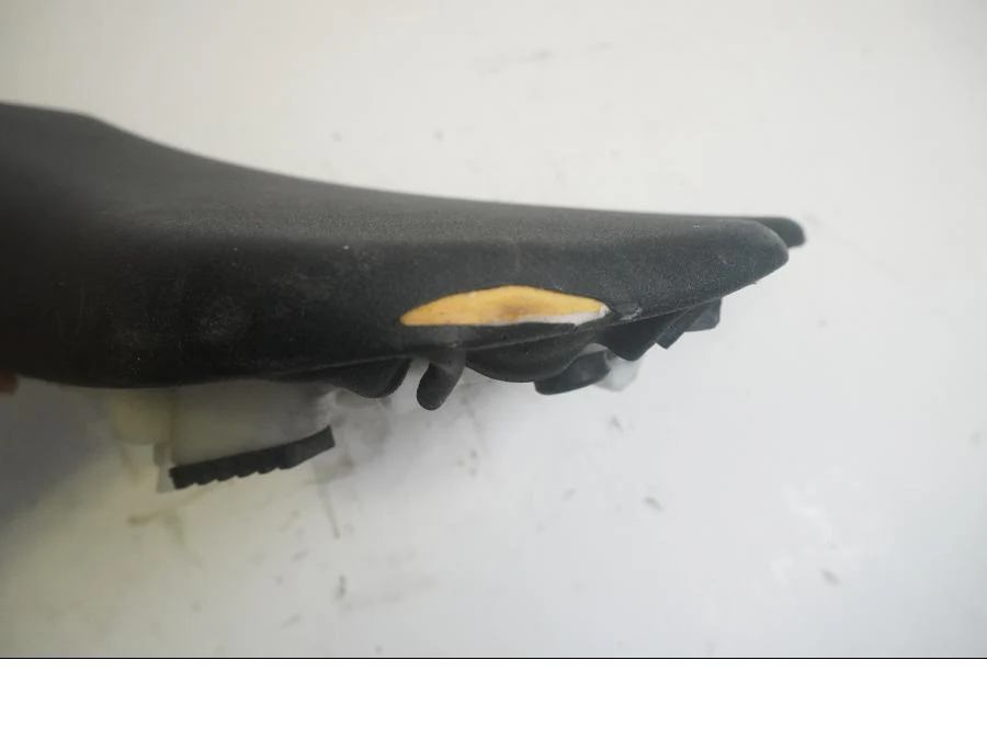 Sadel - Image 3