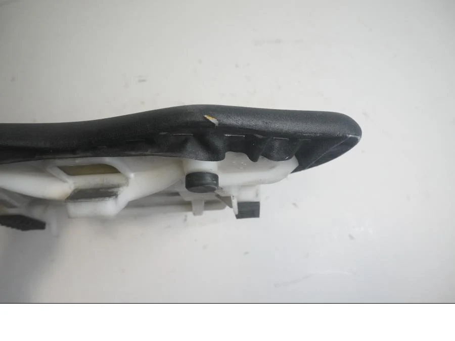 Sadel - Image 4