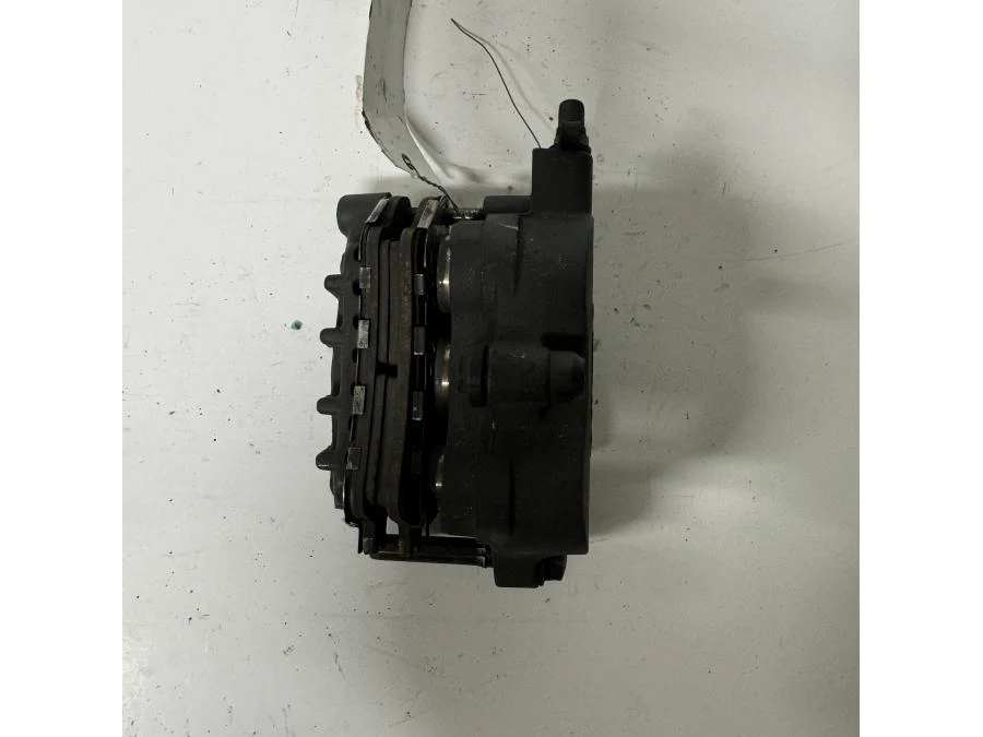 Bromsok - Image 3