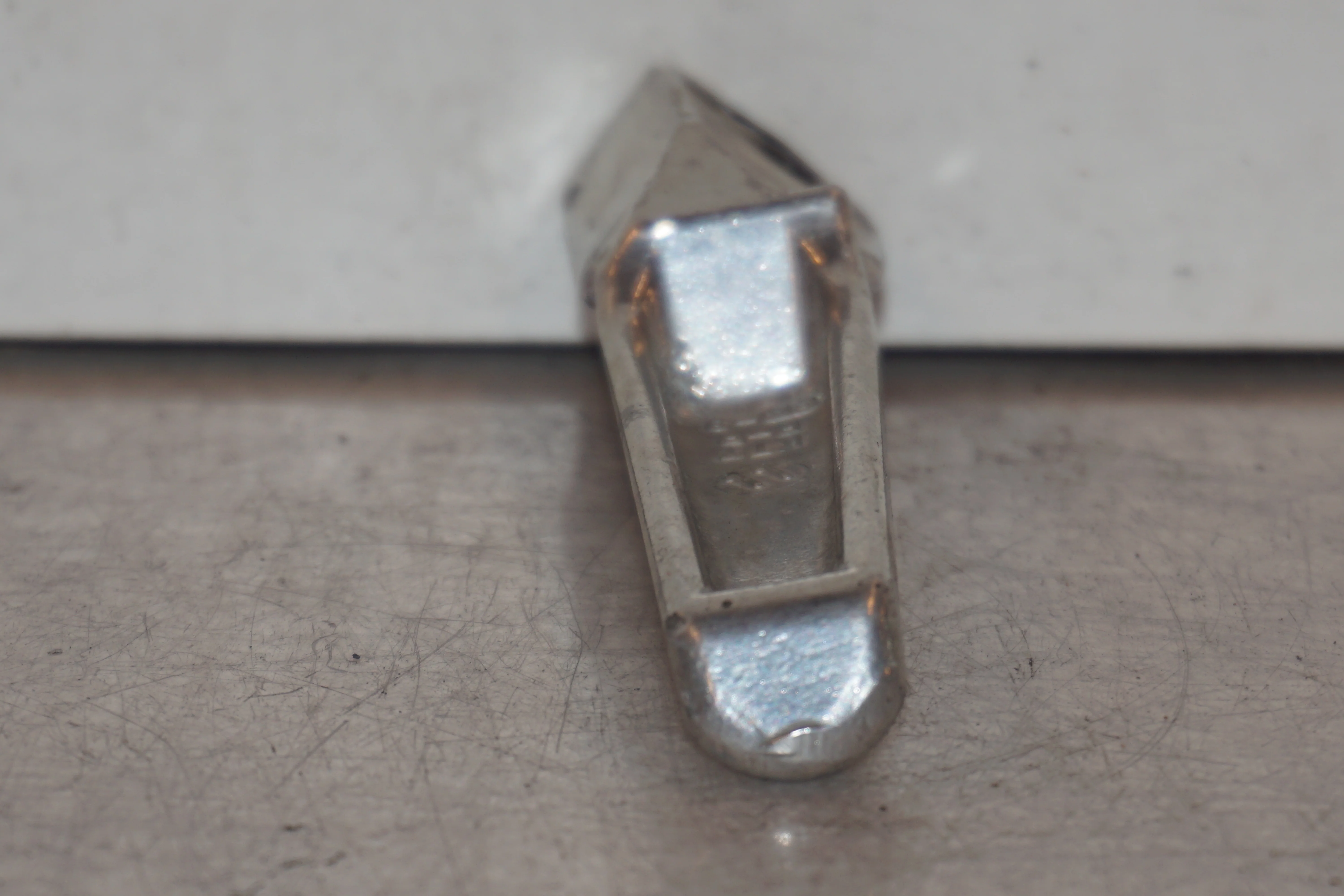 Fotpinne - Image 4