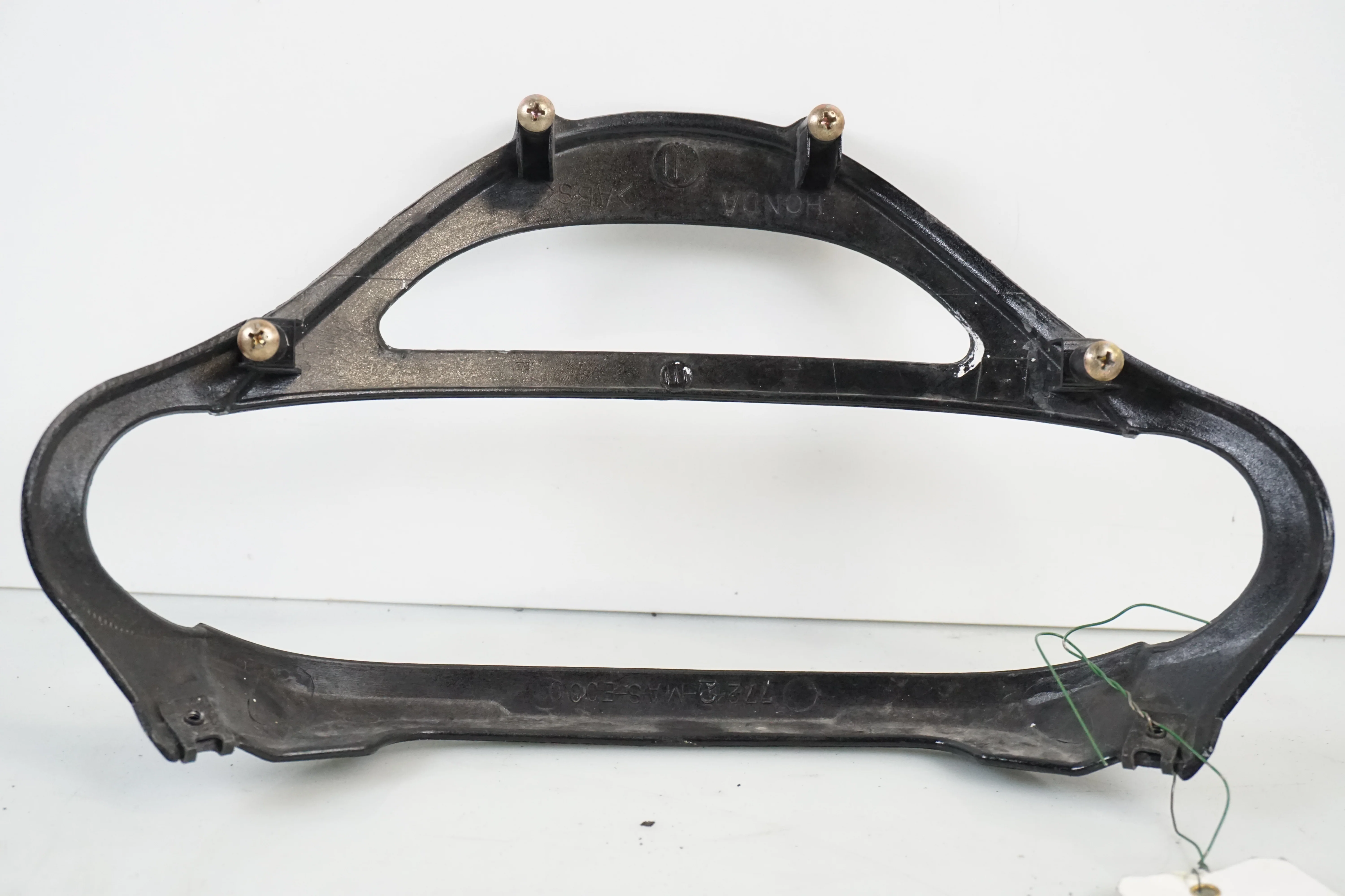 Baklampplast - Image 6