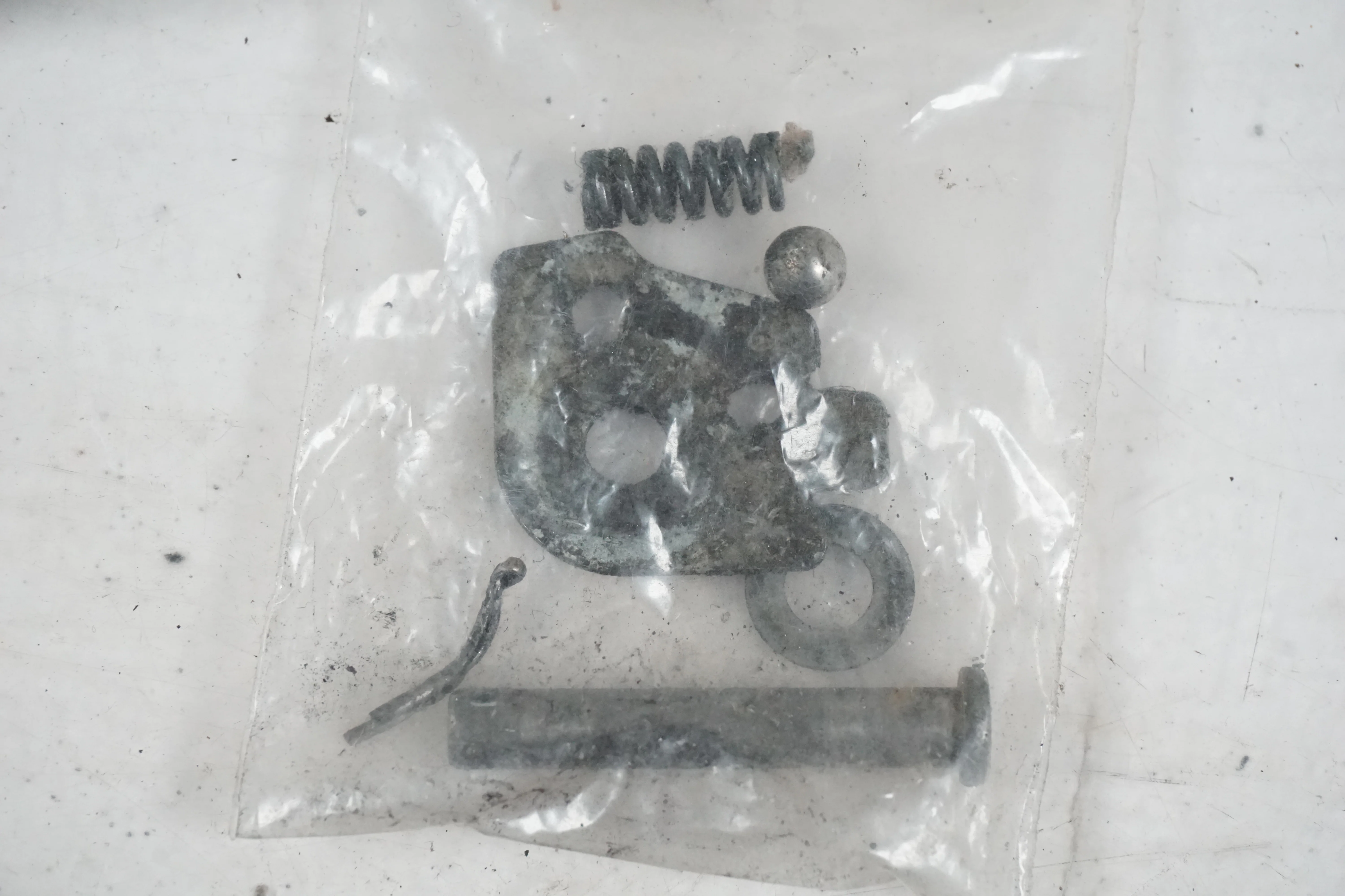 Miniatyrbild 2