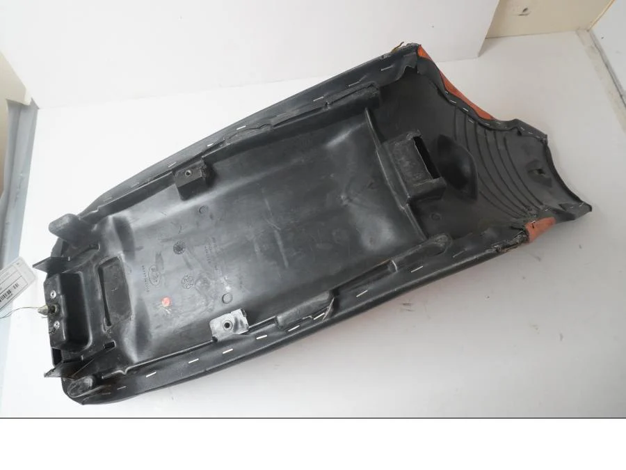 Sadel - Image 5