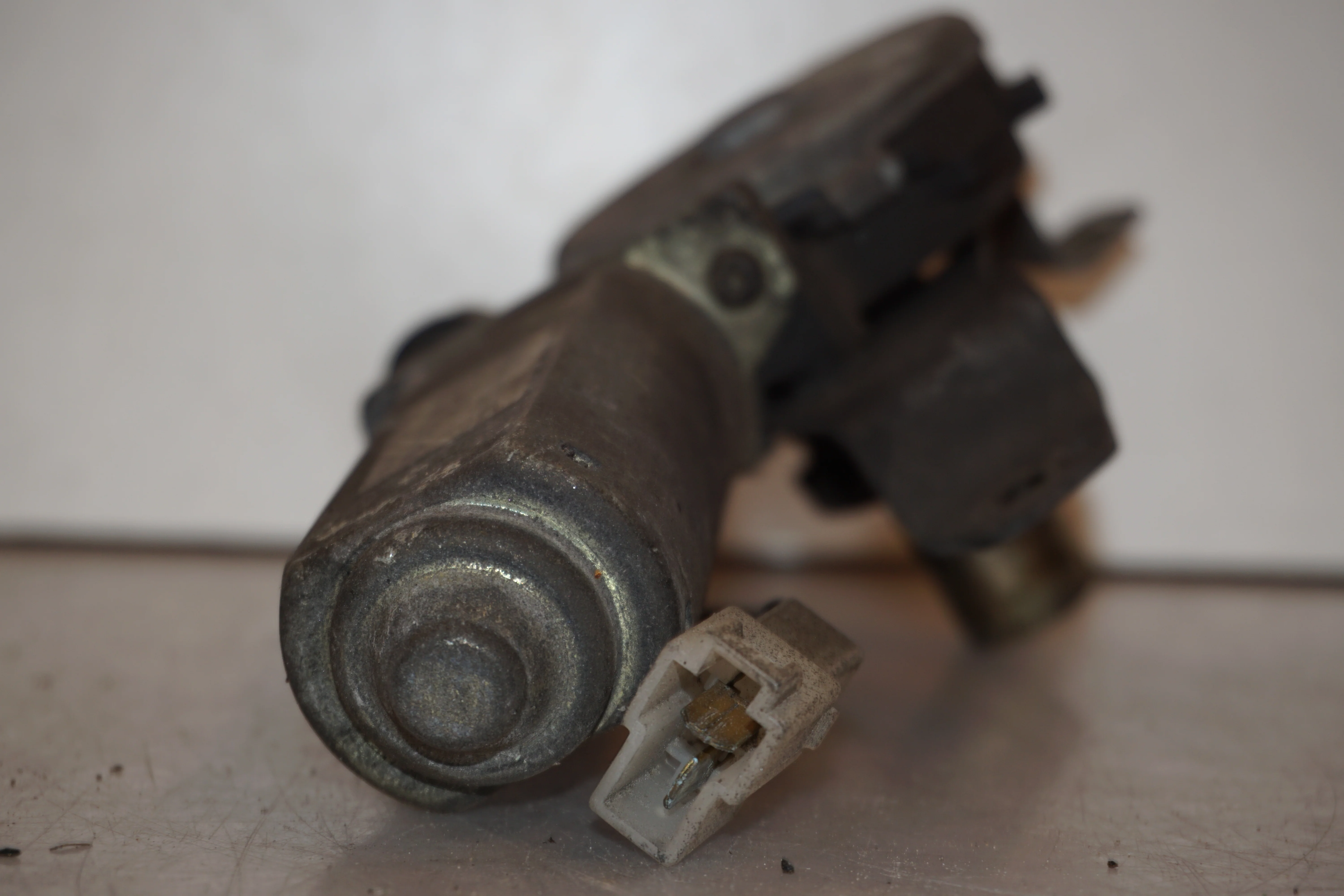 Vindrutemotor - Image 5