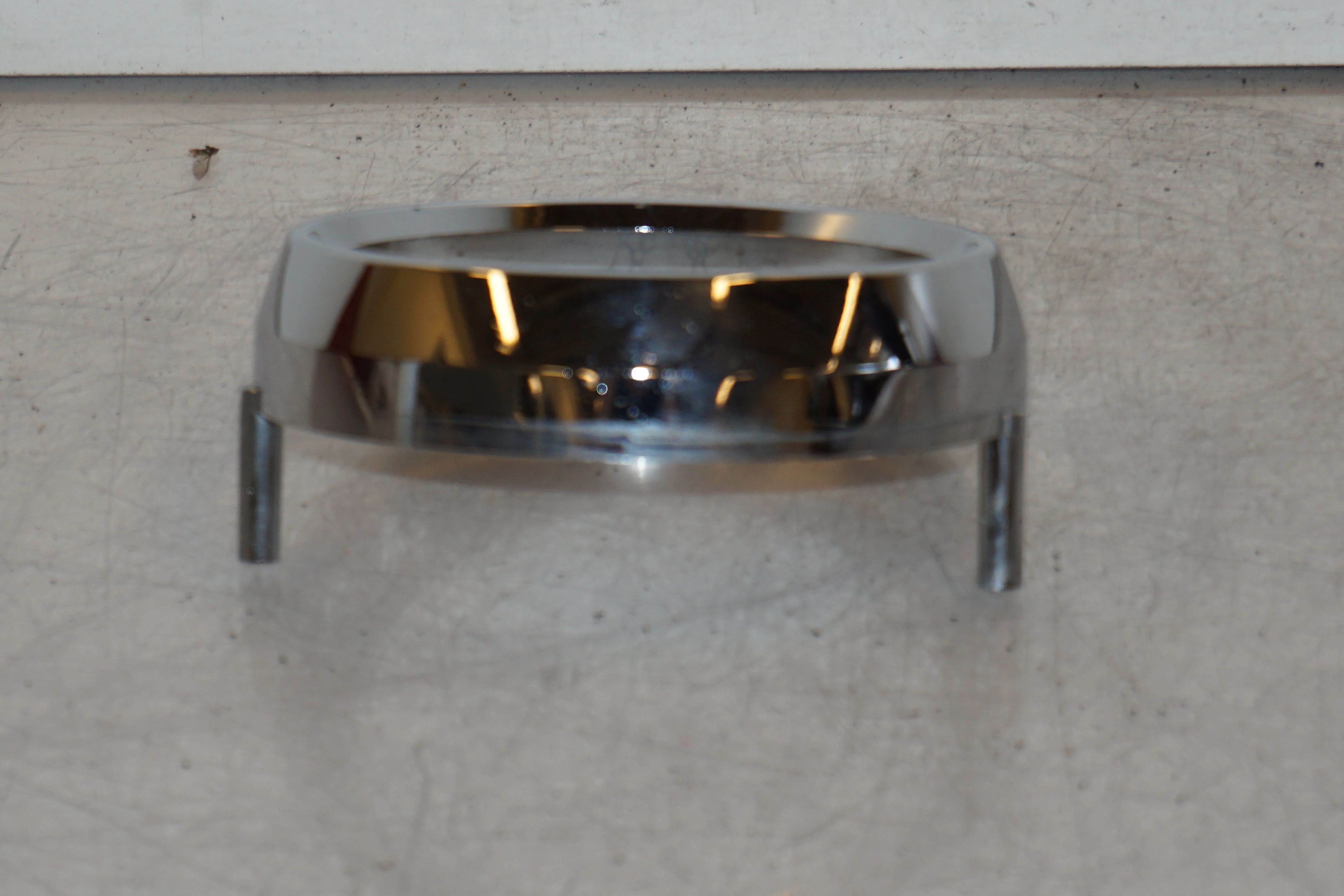 Miniatyrbild 1